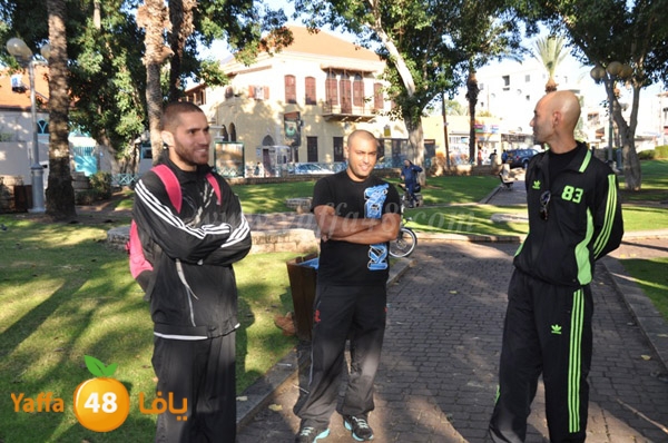 shabab yaffa aqsa sj (15).JPG